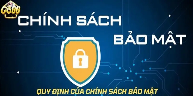 7+ cách bảo mật tài khoản Go88 hiệu quả