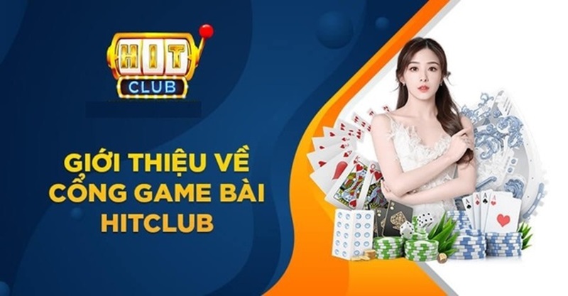 tải hit club