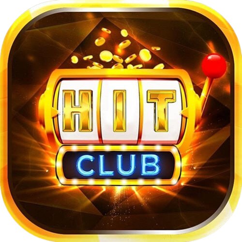 Hit Club - Cổng game bài hot hit nhất 2024 