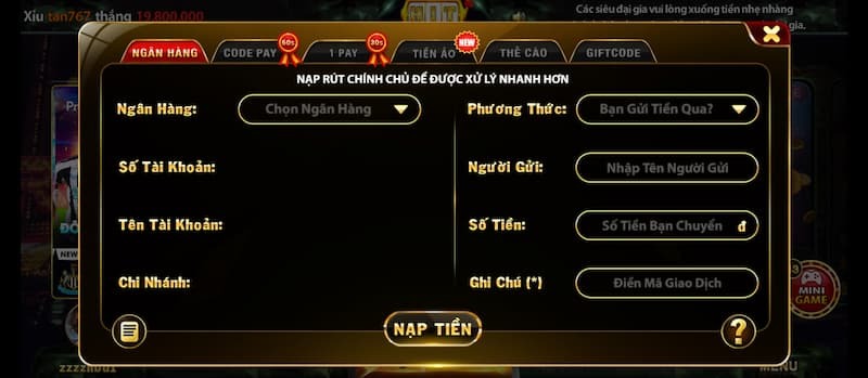 tải hit club